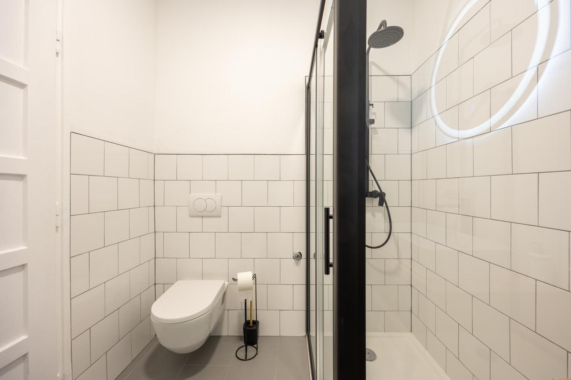 Zadar Center Apartment Екстериор снимка